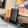 z3705487953979 0ae6babed0a080f1922336aae3a78dde 100x100 - Ví nam Louis Vuitton Siêu Cấp TXNLV2705