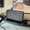 z3705488327158 75f55e3b7567e3f081b4075c3ee51a82 100x100 - Ví nam Louis Vuitton Siêu Cấp TXNLV2704