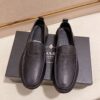 z3715022461943 b0e27a5de94dafb96b4ce10f1b22f70f 100x100 - Giày nam Prada Siêu Cấp MSSC2706