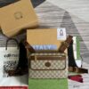 z3720636877528 bf029ea9b1acfb0f6b19fe844a6b4b84 100x100 - Túi xách nam Louis Vuitton Siêu Cấp TXNLV2708