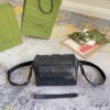z3720637821543 f953a2e59d185e588453cce01dd2c0ea 100x100 - Túi xách nam Louis Vuitton Siêu Cấp TXNLV2719