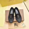 z3723161963201 8aebf1b216897bebc5455af6b3b32467 100x100 - Giày nam Burberry Siêu cấp MSBB2715