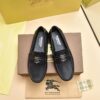 z3723162452886 7f652564fa15ad9596b595d0da78567f 100x100 - Giày nam Burberry Siêu cấp MSBB2716