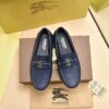 z3723162954495 ca0515f74b1532af3cc97cc677a2ce9e 100x100 - Giày nam Burberry Siêu cấp MSBB2715