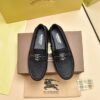 z3723163284185 65a3eee3ad8254a3d1ab5aeeadd3a155 100x100 - Giày nam Burberry Siêu cấp MSBB2716