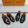 Giày Nam Gucci Siêu Cấp GNGC2722 z3725677454319 8542df321555312d3820d44c01ad245b 100x100 - Giày Nam Gucci Siêu Cấp GNGC2722