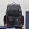 z3733086698536 b756cdc64d3a8c27428412f314860d2e 100x100 - Túi xách nam Gucci siêu cấp MSSC2720
