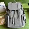z3733087185722 3bc3a0ea27f1b8683482a4982b20311f 100x100 - Túi xách nam Louis Vuitton Siêu Cấp TXNLV2719