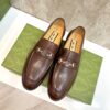 z3738431227767 27ed4075fdd895946157006b5ec47232 100x100 - Giày Nam Gucci Siêu Cấp GNGC2723