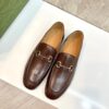 z3738432701249 59272534defa8fae70c5784d8b15eaf1 100x100 - Giày Nam Gucci Siêu Cấp GNGC2723
