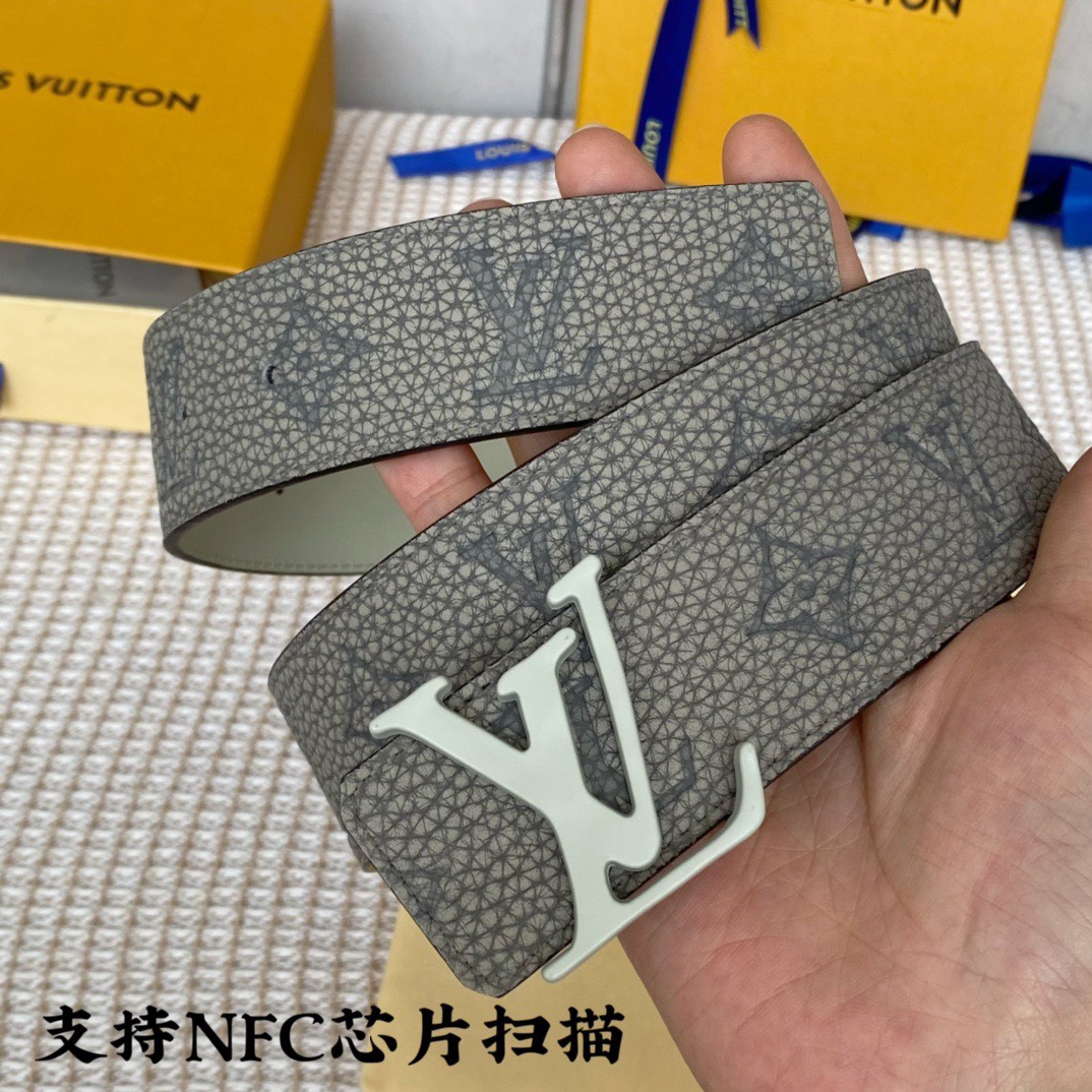 Thắt lưng nam Louis Vuitton siêu cấp TLSC2731 z3744484791322 487cbec2615b94f16143a5d82b19953e 510x510 - Thắt lưng nam Louis Vuitton siêu cấp TLSC2731