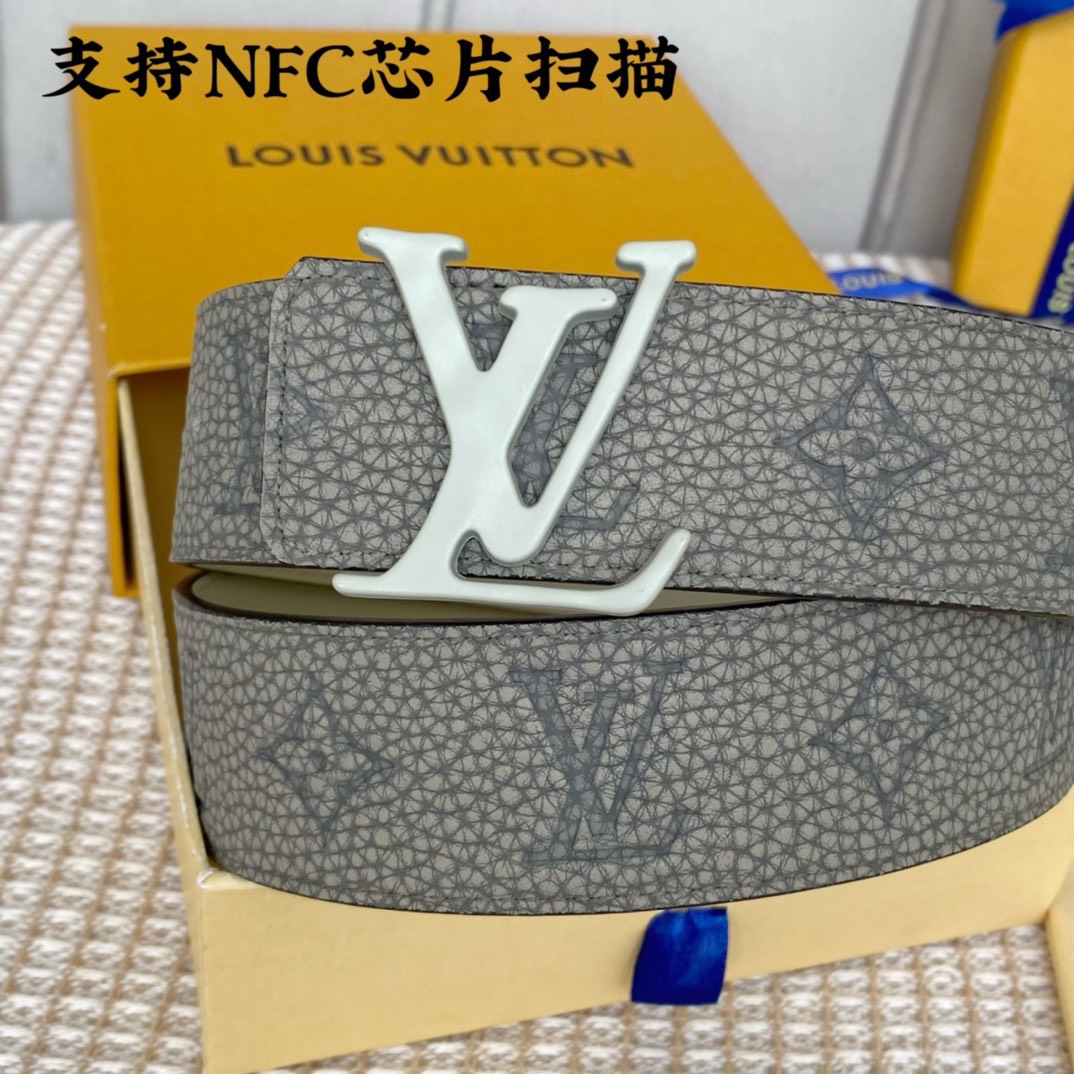 Thắt lưng nam Louis Vuitton siêu cấp TLSC2731 z3744484797103 883c21f8e1f232d9b00322959a5f6d47 510x510 - Thắt lưng nam Louis Vuitton siêu cấp TLSC2731