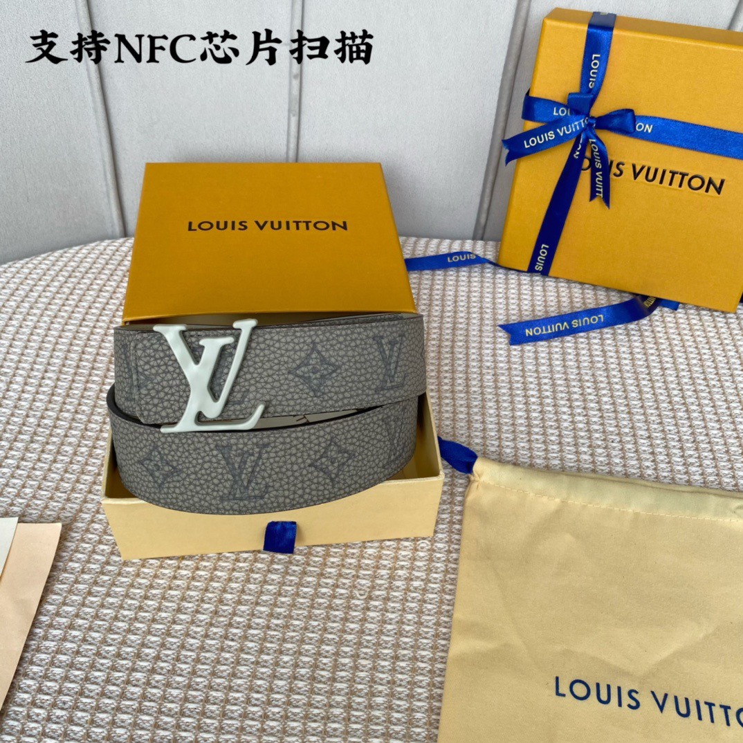 Thắt lưng nam Louis Vuitton siêu cấp TLSC2731 z3744484800976 e1f4cf027411560113822cbce43a5610 510x510 - Thắt lưng nam Louis Vuitton siêu cấp TLSC2731