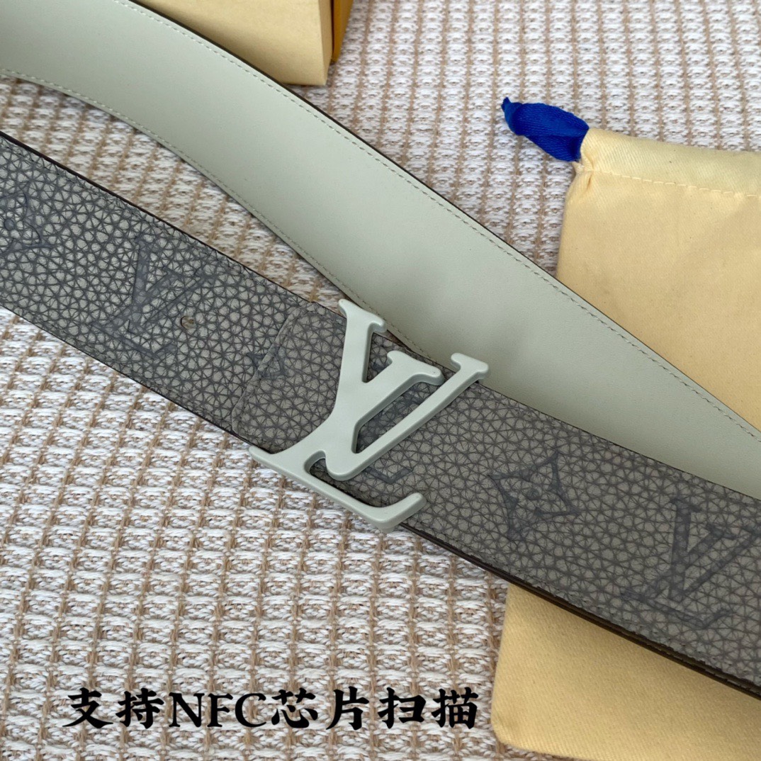 Thắt lưng nam Louis Vuitton siêu cấp TLSC2731 z3744484826385 a1fd2fa2950f7127c173a401c370dd9a 510x510 - Thắt lưng nam Louis Vuitton siêu cấp TLSC2731