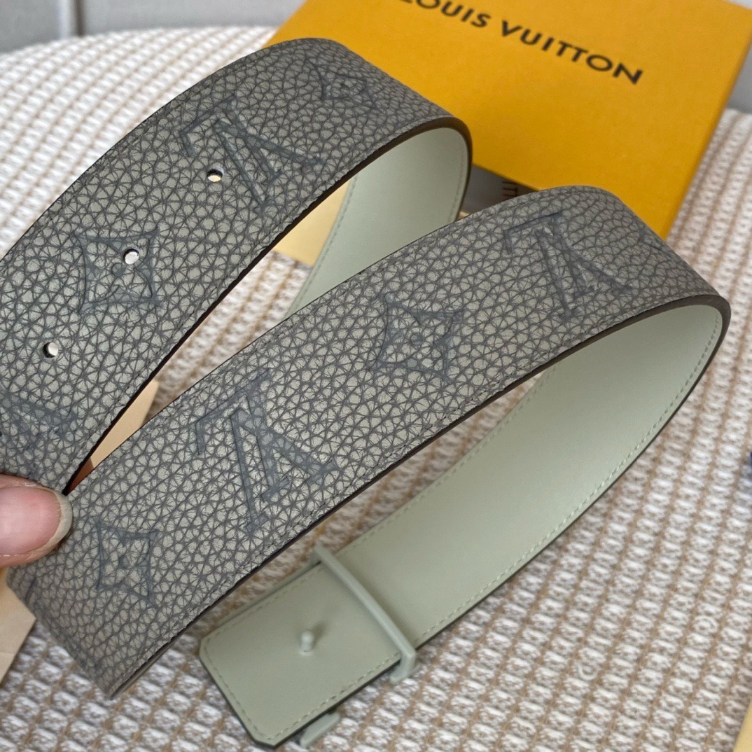 Thắt lưng nam Louis Vuitton siêu cấp TLSC2731 z3744484871348 7a810ab08d60de923ac3763287e47380 510x510 - Thắt lưng nam Louis Vuitton siêu cấp TLSC2731