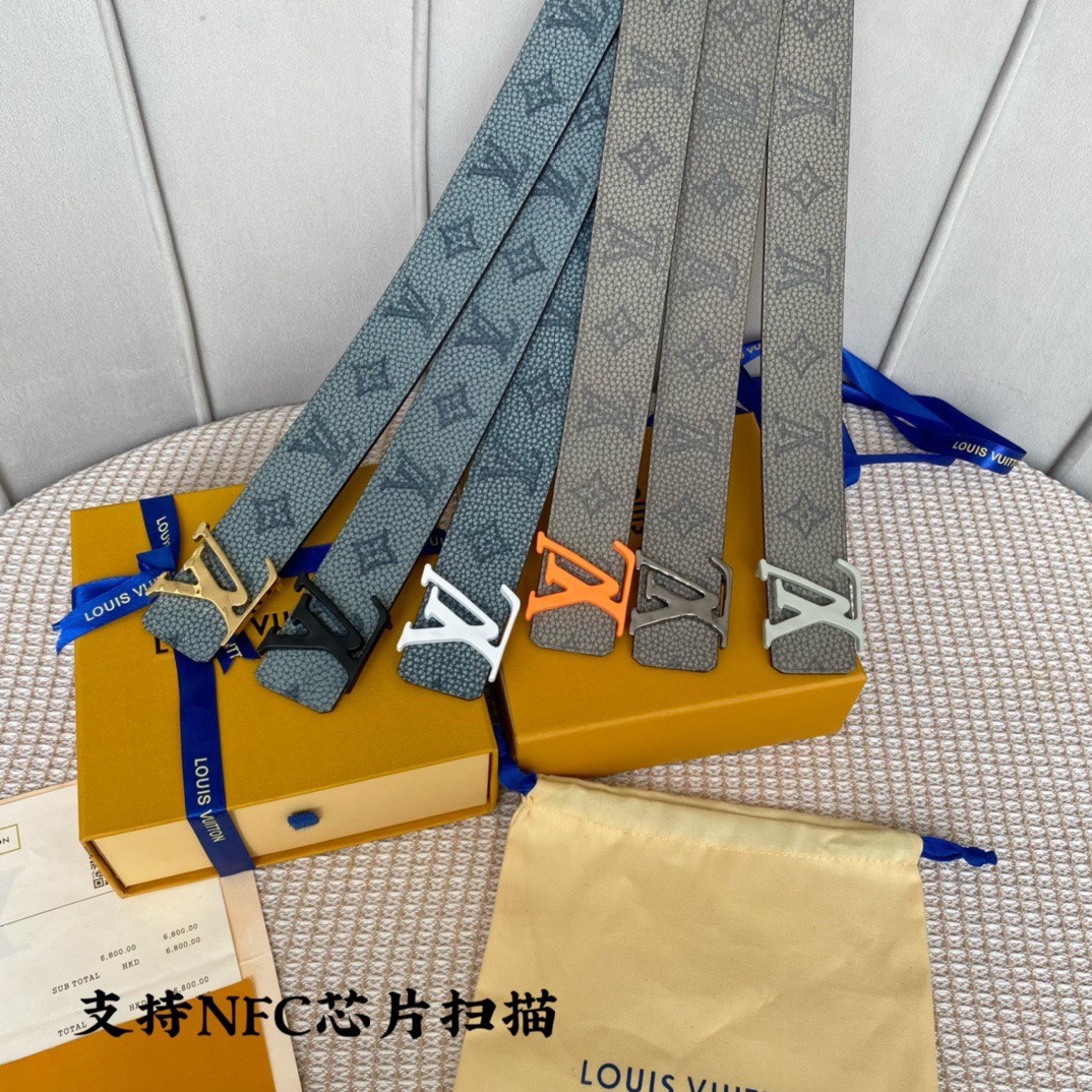 Thắt lưng nam Louis Vuitton siêu cấp TLSC2731 z3744484932261 d4ed32f127506b5398457779fa6808fe 510x510 - Thắt lưng nam Louis Vuitton siêu cấp TLSC2731
