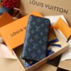 z3744487361716 eb475829ed2419156afe13527131d2b4 100x100 - Ví nam Louis Vuitton Siêu Cấp TXNLV2705