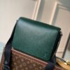 z3744514040451 c17430f13c0f5558fe25660cd8e2f58d 100x100 - Túi xách nam Louis Vuitton Siêu Cấp TXNLV2733