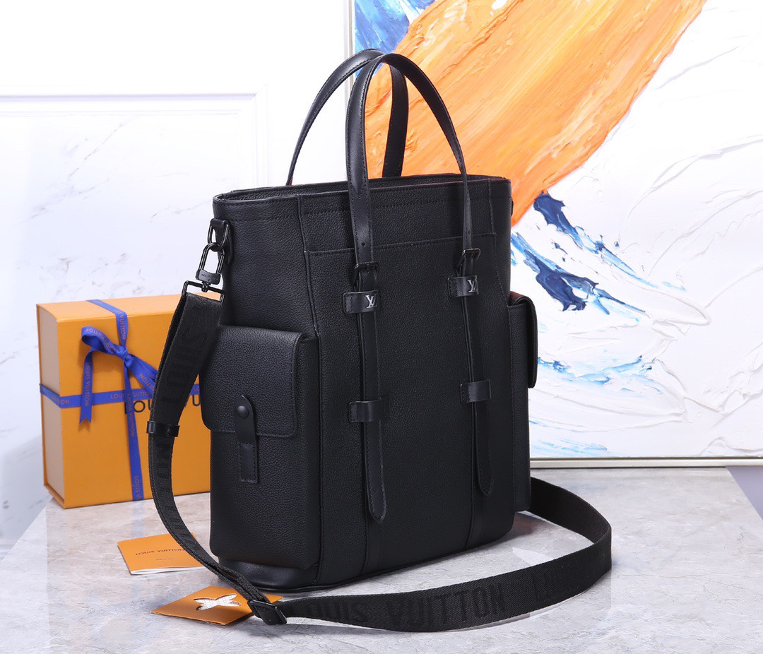 z3751107631796 a2facb0ef117e0505369254e3e399cb9 - Túi xách nam Louis Vuitton Siêu Cấp TXNLV2735 z3751107631796 a2facb0ef117e0505369254e3e399cb9 - Túi xách nam Louis Vuitton Siêu Cấp TXNLV2735