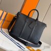 z3751108473453 57f840554198bf7faa0d5dad327aee3a 100x100 - Túi xách nam Louis Vuitton Siêu Cấp TXNLV2735