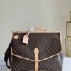 z3751110001840 0d4a43236ef8c03015e7c2bbaac955ad 100x100 - Túi xách nam Louis Vuitton Siêu Cấp TXNLV2736