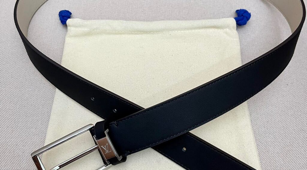z3757122502814 a28dca1bf49bcd35301d56144d392dd7 1024x568 - Thắt lưng nam Louis Vuitton si&ecirc;u cấp TLSC2739