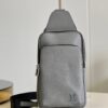 z3759690754959 239eb4c4a68cb69db10fe894f8b59303 100x100 - Túi xách nam Louis Vuitton Siêu Cấp TXNLV2741