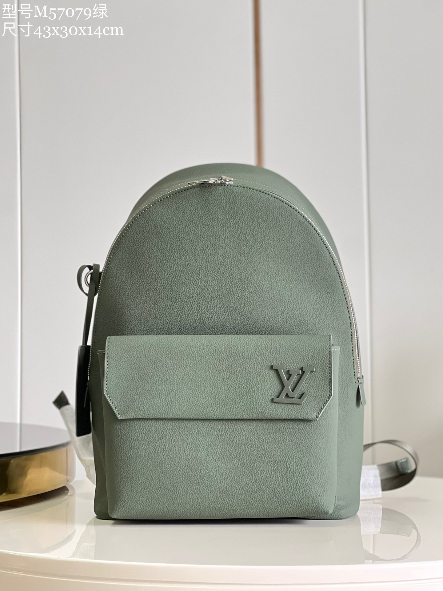 z3759693043875 a1f1b832d7d380837ae3a2a25a276de9 - Túi xách nam Louis Vuitton Siêu Cấp TXNLV2744 z3759693043875 a1f1b832d7d380837ae3a2a25a276de9 - Túi xách nam Louis Vuitton Siêu Cấp TXNLV2744
