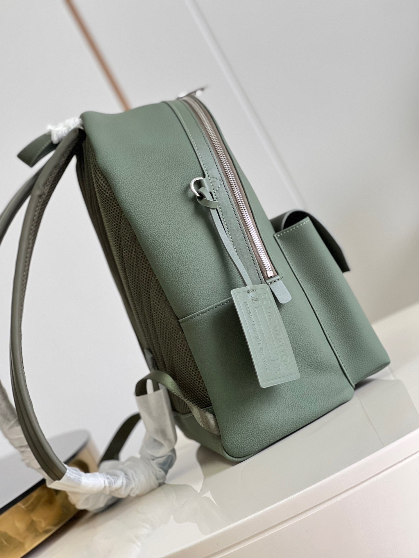 z3759693123522 d34f9df5566e7f8e0f22229607bb9707 - Túi xách nam Louis Vuitton Siêu Cấp TXNLV2744 z3759693123522 d34f9df5566e7f8e0f22229607bb9707 - Túi xách nam Louis Vuitton Siêu Cấp TXNLV2744