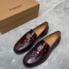 z3765019743553 b81b6017f59049a654c0780dd76e9927 100x100 - Giày nam Burberry Siêu cấp MSBB2747