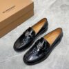 z3765020028674 6baf6e182a8b65274f5c8dd56e497bcc 1 100x100 - Giày nam Burberry Siêu cấp MSBB2749