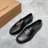 z3765020457379 cdbe43ee38bae0b3ec1ec4e0097e4634 100x100 - Giày nam Burberry Siêu cấp MSBB2746