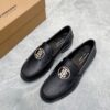 z3765020853146 5b5e52b1c684d29aced6648ff36dbba6 100x100 - Giày nam Burberry Siêu cấp MSBB2749