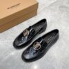z3765021122554 f0108be9efd2637fdb8356a4d84c3a34 100x100 - Giày nam Burberry Siêu cấp MSBB2750