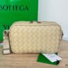 z3765021372299 2abf2749452365bd6d74c6cb4bd2e4d3 100x100 - Túi xách nam Bottega Veneta Siêu Cấp TXNSC2752