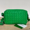 z3765021482038 00d500cd283dbcefaf3fe18c50f92a75 1 100x100 - Túi xách nam Bottega Veneta Siêu Cấp TXNSC2751