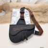 z3766989053948 1ac70e84e03a1e352b1bd23f0f1ec9b5 100x100 - Túi xách nam Bottega Veneta Siêu Cấp TXNSC2753