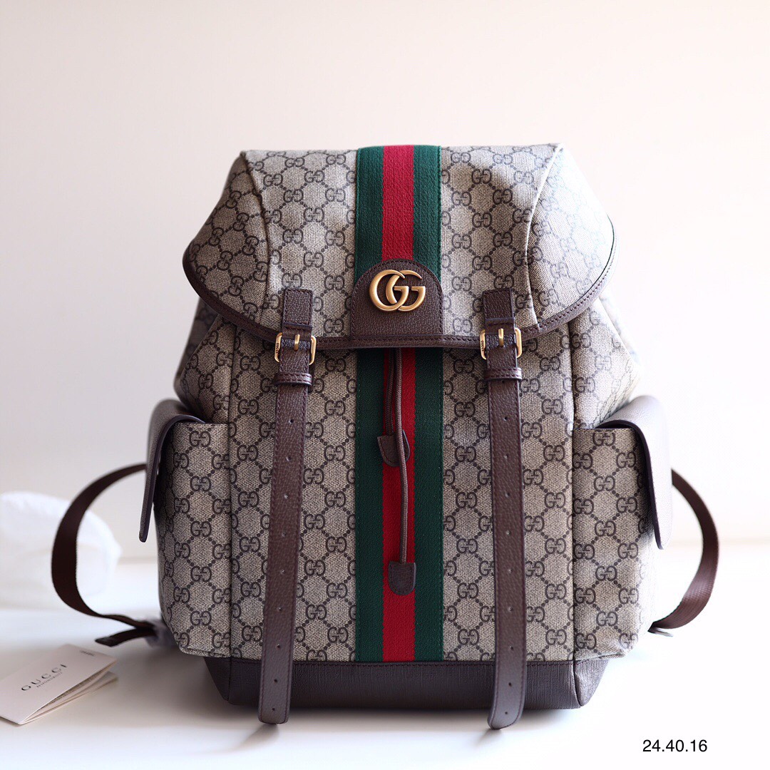 z3775659625204 91bfee090d608ca4df261a9cf1d637d7 - T&uacute;i x&aacute;ch nam Gucci si&ecirc;u cấp MSSC2761
