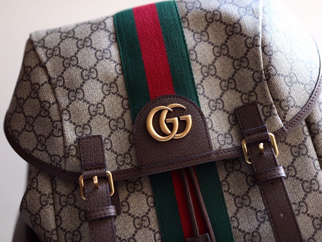 z3775659630978 207c21402c853518b05767aa691c2a9e - T&uacute;i x&aacute;ch nam Gucci si&ecirc;u cấp MSSC2761