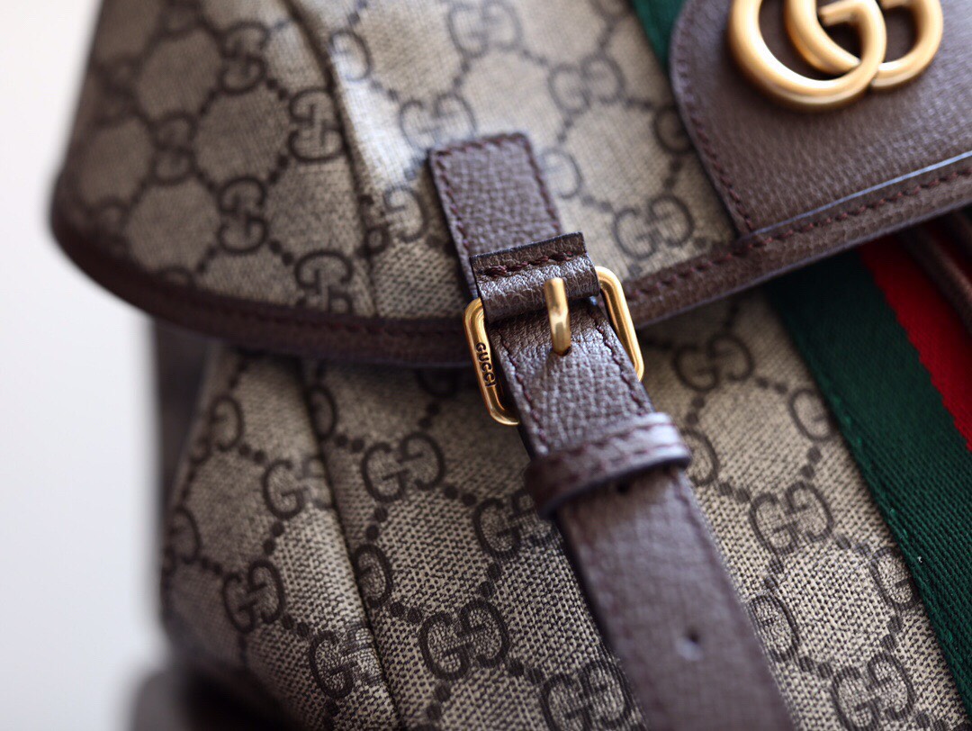 z3775659643379 b27358216d6c4815b74194e5fcb3be1f - T&uacute;i x&aacute;ch nam Gucci si&ecirc;u cấp MSSC2761