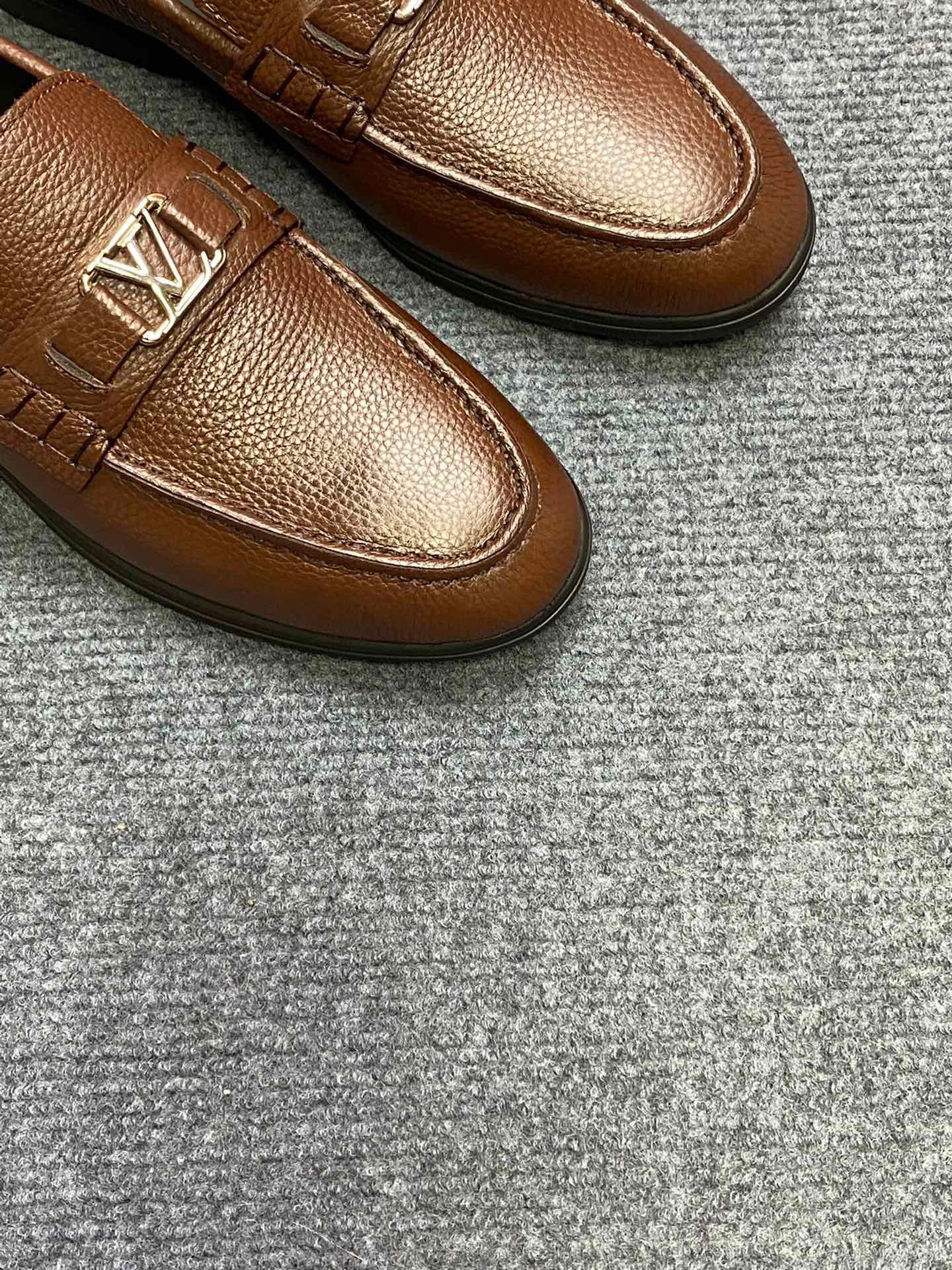 Giày Nam Louis Vuitton Siêu Cấp GNLV2766 z3781416324280 e484fb5d80908fe7c36cc94c50e15224 510x680 - Giày Nam Louis Vuitton Siêu Cấp GNLV2766