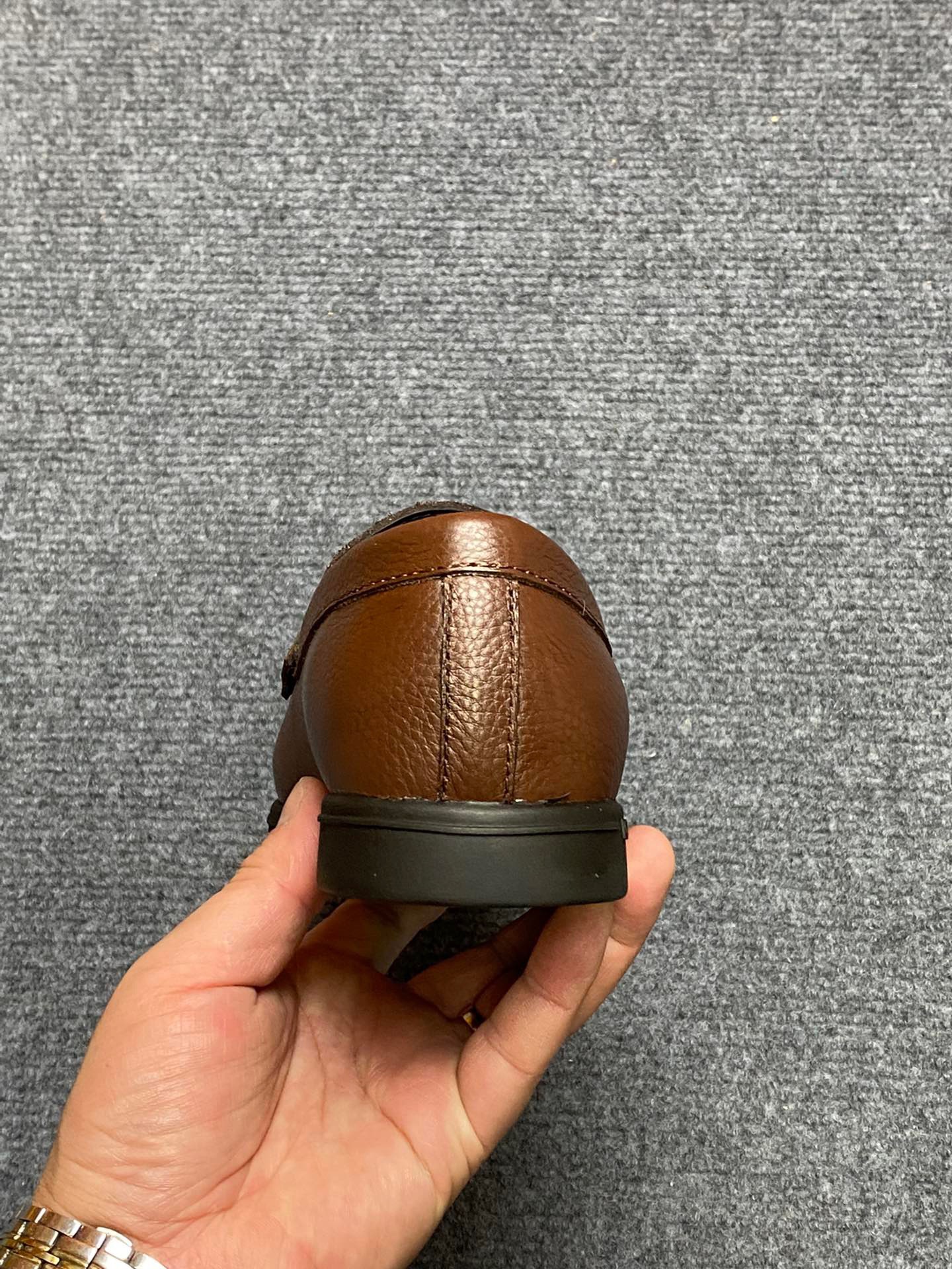 Giày Nam Louis Vuitton Siêu Cấp GNLV2766 z3781416582790 f21974e917f363a89de840860df19c57 510x680 - Giày Nam Louis Vuitton Siêu Cấp GNLV2766