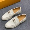 Giày Nam Louis Vuitton Siêu Cấp GNLV2766 z3781416635510 a5b5a5f2a86cf5af258513f59d6b28e6 100x100 - Giày Nam Louis Vuitton Siêu Cấp GNLV2766