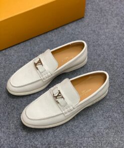 Giày Nam Louis Vuitton Siêu Cấp GNLV2767 z3781416635510 a5b5a5f2a86cf5af258513f59d6b28e6 247x296 - Giày Nam Louis Vuitton Siêu Cấp GNLV2767