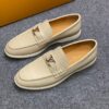 z3781417163825 dd69eb7dc925535f1c8761298a6f2c41 100x100 - Giày Nam Louis Vuitton Siêu Cấp GNLV2768