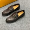 z3781417687613 c3354f1b9a82cd590431c685ce35341c 100x100 - Giày Nam Louis Vuitton Siêu Cấp GNLV2769