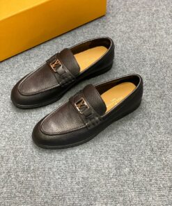 Giày Nam Louis Vuitton Siêu Cấp GNLV2768 z3781417687613 c3354f1b9a82cd590431c685ce35341c 247x296 - Giày Nam Louis Vuitton Siêu Cấp GNLV2768