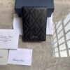 z3785072896046 fc8efee328212afabc2dc260b4b031bd 100x100 - Ví nam Dior siêu cấp VNSC2770