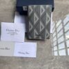z3785073578179 427e127bcf3527300dfce16e2f569af7 100x100 - Ví nam Dior siêu cấp VNSC2771