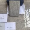 z3785073981005 4c0f77a6993b5d5b90a5b39792ce5f35 100x100 - Ví nam Dior siêu cấp VNSC2772